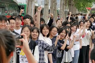 又要秒无？成都蓉城新赛季首轮主场球票今晚21:30开售